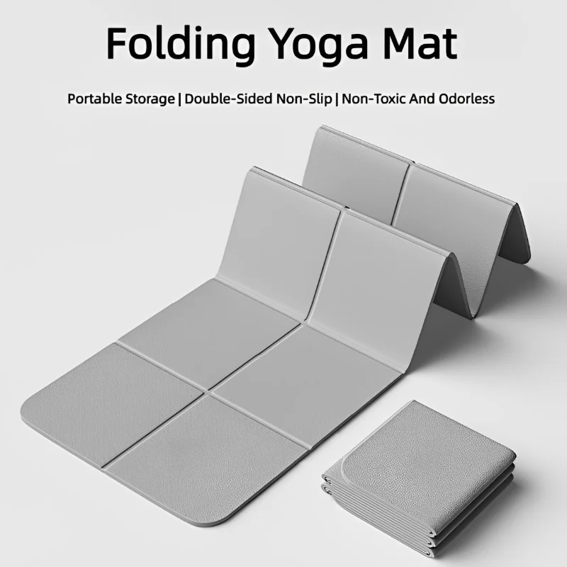 EcoFold Mat