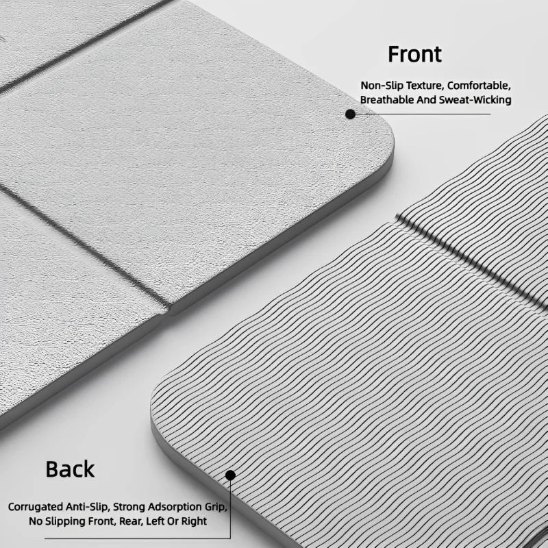 EcoFold Mat