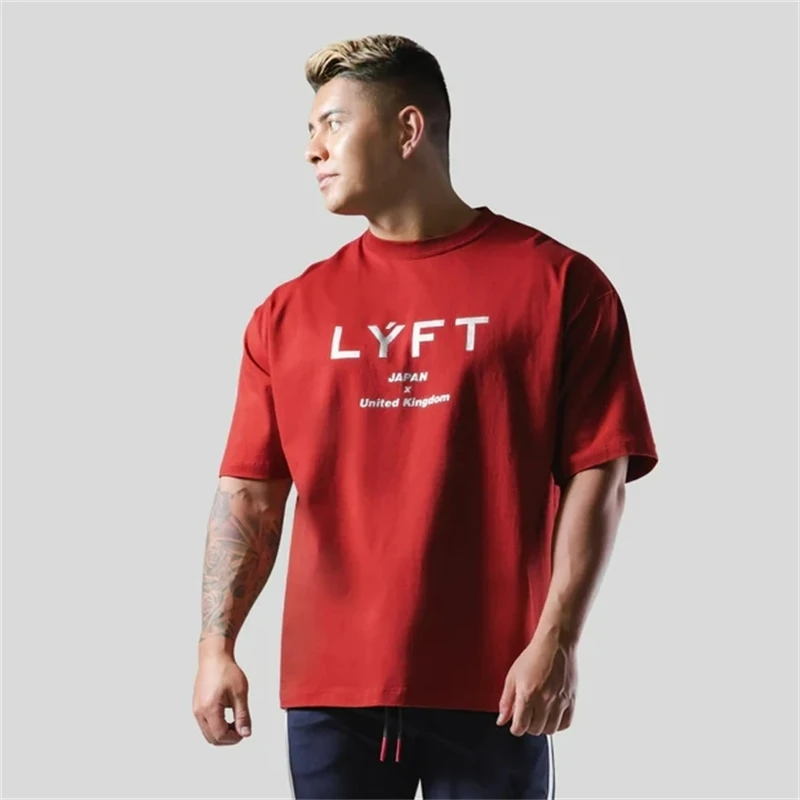 FlexFit Tee